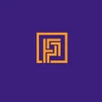 プログラムのアイコン：Pow Network
