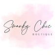 Ikona programu: Swanky Chic Boutique