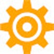 Ikon program: MediaTek Toolkit