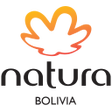 プログラムのアイコン：Pedidos Natura Bolivia