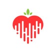 أيقونة البرنامج: Macro Counter: VisionFit