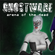 Ícone do programa: Ghostware: Arena of the D…