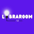 Ikon program: Libraroom AI: Your Study …