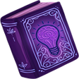 Programikonen: Libraroom AI: Your Study …