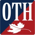 Symbol des Programms: Olean Times Herald  eEdit…
