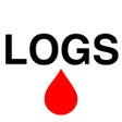 Ikona programu: Diabetes Logs