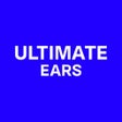 程序图标: Ultimate Ears