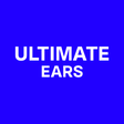 BLAST  MEGABLAST by Ultimate Ears