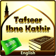 Icon of program: Tafseer QuranBy Ibne Kath…