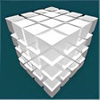Иконка программы: SysUpTime