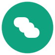 Programikonen: ChatGPT Chain Prompts - F…