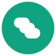 Иконка программы: ChatGPT Chain Prompts - F…