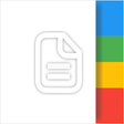 Иконка программы: Notepad