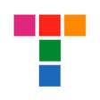 Иконка программы: TransportSpb. Public tran…