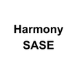 Programikonen: Harmony SASE