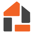 Иконка программы: Verko -Tamil Housing Comm…