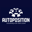 プログラムのアイコン：Auto Position Monitoramen…