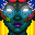 Icon of program: Soda Dungeon 2