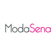 Programın simgesi: ModaSena