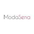 Programikon: ModaSena