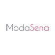 Ikona programu: ModaSena