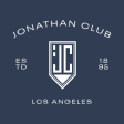 Biểu tượng của chương trình: Jonathan Club