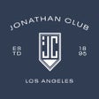 Icoon van programma: Jonathan Club