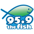 The Fish 95.9 L.A.