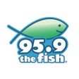 Ícone do programa: The Fish 95.9 L.A.
