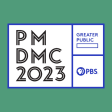 PMDMC 2023