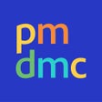 프로그램 아이콘: PMDMC 2023