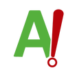 程序图标：Apretaste: la red de Cuba
