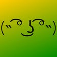 Icono de programa: Lenny Face