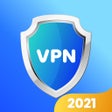 Ícone do programa: BeeVPN Master Fast Server…