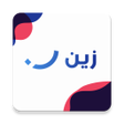 程序图标：متجر زين