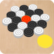 Icon of program: Carrom 3D