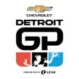 Ikon program: Detroit GP