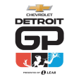 Detroit GP
