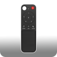 Ikona programu: Atomberg BLDC Fan Remote