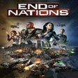 Icon of program: End of Nations