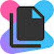 Icon of program: YouTrack Issue Cards Prin…