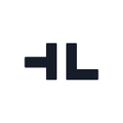 Icon of program: TezLab