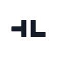 Ikona programu: TezLab