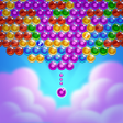 プログラムのアイコン：Bubble Heroes
