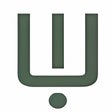 Symbol des Programms: CreaWriter