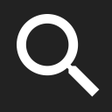 程序图标：SIBOOM - Find prices onli…