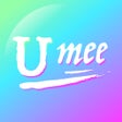 Ikon program: UmeeLive Video Chat Stran…
