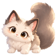 Icon of program: Mischief Pet