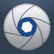 程序图标：Simple DoF Calculator
