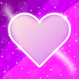 Icoon van programma: Online Dating - Mature Da…